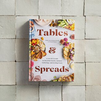 Tables & Spreads