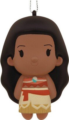 Disney Princess Moana Christmas Tree Ornament