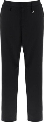 le pantalon piccinni tailoring pants