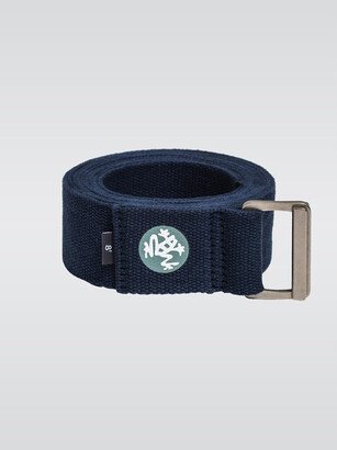 Align 8 Yoga Strap - Midnight