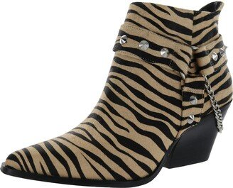 Women's Zayrie Fashion Boot