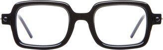 Maske P2 Bsby Glasses