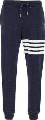 Cotton Classic Sweatpant