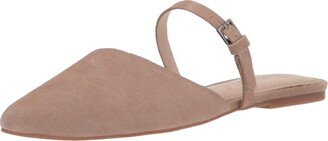 womens Latisha Mule