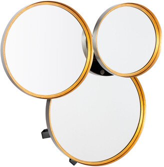 Loni Mirror