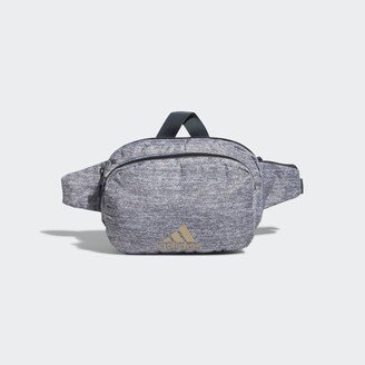 Must Have Waist Pack-AA