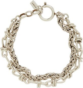 Marant Bracelet