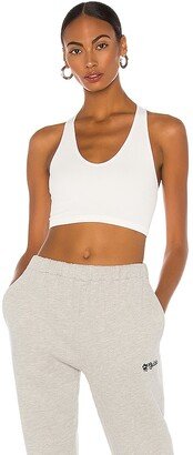 X FP Movement Free Throw Crop Top-AA