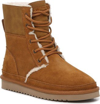 Koolaburra by UGG Advay Tall Boot