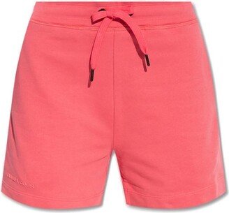 Muskoka Shorts