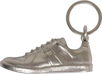 Replica Sneaker Keyring