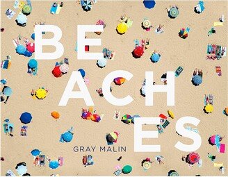 Beaches by Gray Malin