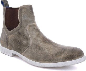 Vasari Chelsea Boot