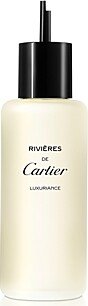 Les Rivieres de Luxuriance Eau de Parfum Refill 6.8 oz.