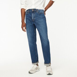 Men's Relaxed-Fit Jean-AA