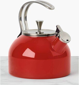 Make It Pop Tea Kettle-AA