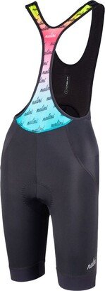 Nalini Sporty Bib - Women's