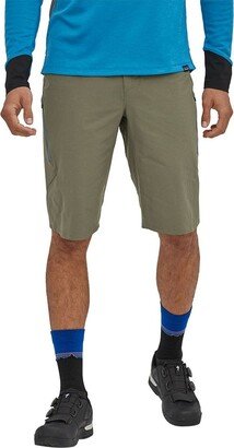 Landfarer Bike Short - Men's