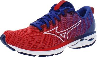 Wave Rider 23 Womens Fitness Workout Running Shoes