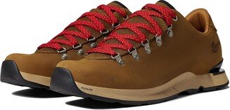 Mountain Overlook (Monk's Robe) Men's Shoes