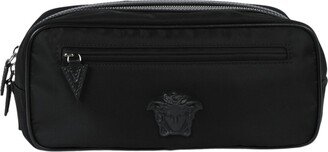 La Medusa Travel Bag