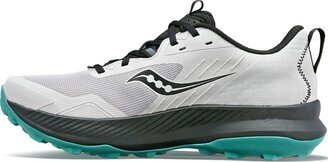 Men's Blaze TR Hiking Shoe