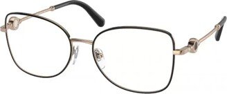 BV2227 Glasses