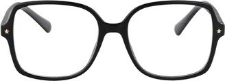 Cf 1026 Glasses