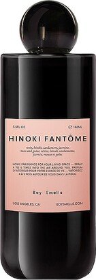 Hinoki Fantome Room Spray