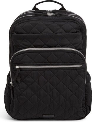 XL Campus Backpack-AA