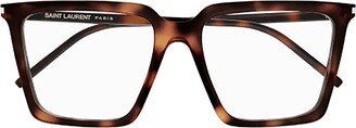 SL 474 OPT Eyewear