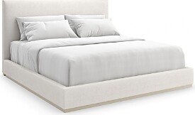 The Boutique Bed, King