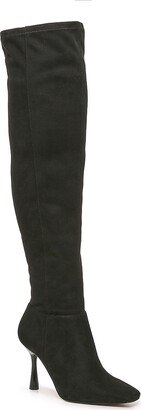 Lotie OvertheKnee Boot