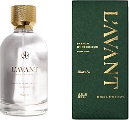 L'Avant Collective Room Spray, Winter Fir 100ml