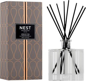 Apricot Tea Reed Diffuser