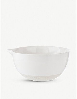 Artisan ST Ceramic Mixing Bowl 20cm