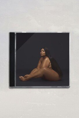 Lizzo - Cuz I Love You CD