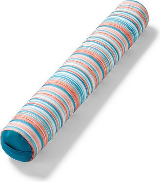 Lazy Day Pool Noodle-AA