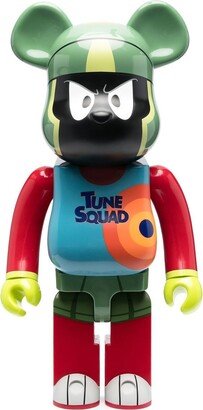 BE@RBRICK Marvin The Martian figure