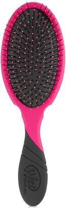 Wet Brush Pro Detangler