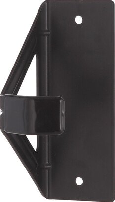 Bike Hanger Black