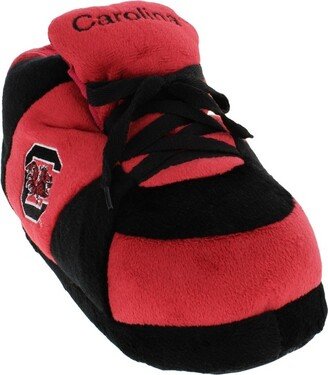 South Carolina Gamecocks Original Comfy Feet Sneaker Slippers