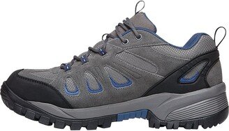 Men's Ridge Walker Low Hiking Boot