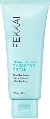 Clean Stylers Straight Balm, 1.7 oz.