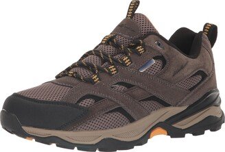 Men's Duvall Hiking Boot