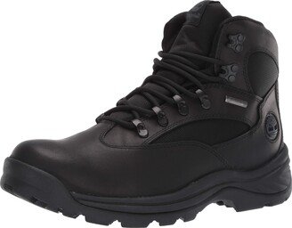 Men's Chocorua Trail Mid Waterproof Hiking Boot