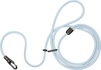 Fable Pets Medium/Large Hands-Free Magic Leash Light Blue