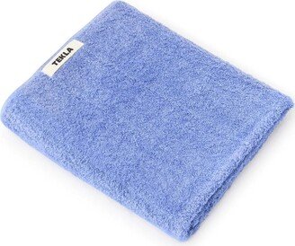 Terry-Cloth Bath Towel