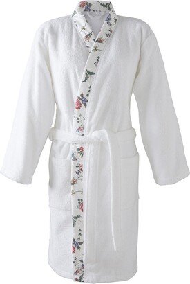 Bastide Bathrobe