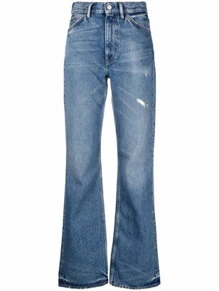 1977 Regular-Fit Jeans